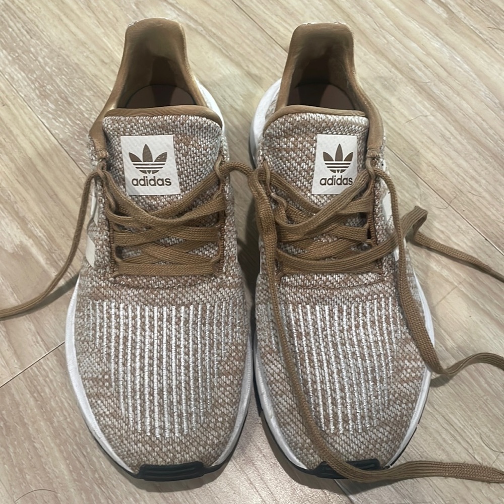 Adidas for sale